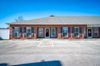 1435 S Jefferson Ave photo